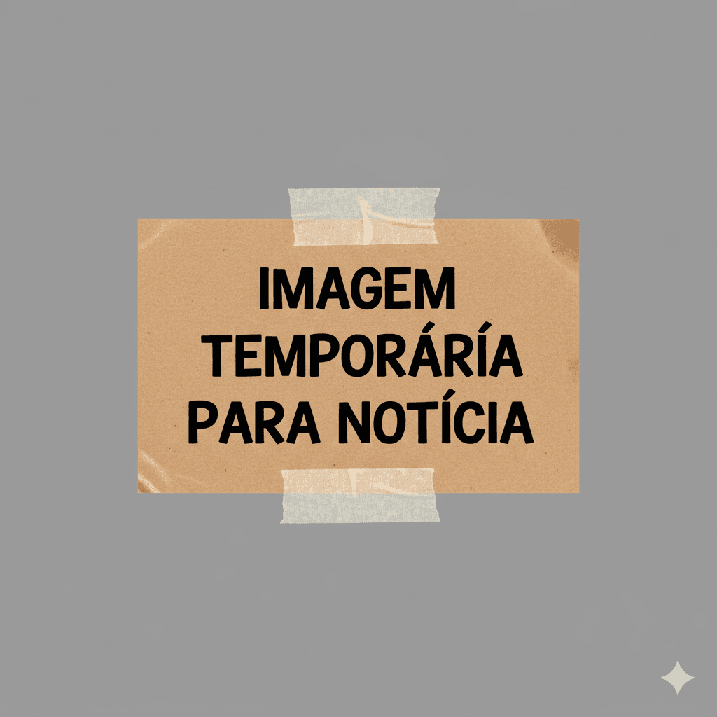 Imagem de uma reunião no Congresso Nacional discutindo a proposta de lei.